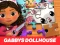 Jeu Gabbys Dollhouse Jigsaw Puzzle en ligne