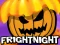 Jeu Pumpkin Fright Night en ligne