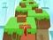 Jeu Brick Surfer en ligne