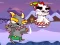 Jeu Yeti Adventure en ligne