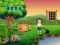 Jeu Find The Fishing Net en ligne