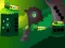 Jeu Town Home Escape en ligne