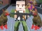 Jeu Pixel Apocalypse Survival Online en ligne