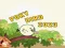 Jeu Poky Bird 2023 en ligne
