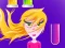 Jeu Foam World en ligne