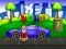 Jeu Find The Old Man's Car Key en ligne