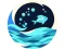 Jeu Fish Divider en ligne