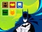 Jeu Batman Matching en ligne