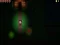 Jeu Delusional Disorder en ligne