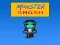 Jeu Monster Smash en ligne