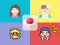 Jeu Clickerdon en ligne