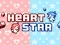 Jeu Heart Star en ligne