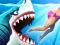 Jeu Hungry Shark Miami en ligne