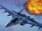 Jeu Jet Fighter Pacific War en ligne