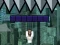 Jeu Skibidi Toilet City Jumper en ligne