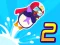 Jeu Mr. Bouncemasters 2 en ligne