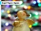 Jeu Angel Figure Jigsaw en ligne