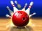 Jeu Bowling King en ligne