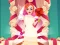 Jeu Wedding Beauty Salon en ligne