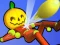 Jeu Knockem All en ligne
