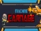 Jeu Machine Carnage en ligne