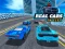 Jeu Real Cars in City en ligne