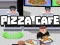 Jeu Pizza Cafe Tycoon en ligne