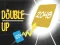 Jeu Double Up en ligne