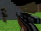 Jeu Pixel Gun: Apocalypse en ligne