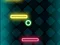 Jeu Geo Jump en ligne