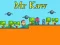 Jeu Mr Kaw en ligne