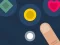 Jeu Falling Babble en ligne