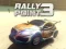 Jeu Rally Point 3 en ligne