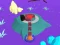 Jeu Hole Fighters en ligne