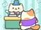 Jeu My Purrfect Cat Hotel en ligne