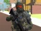 Jeu Pixel zombie survival en ligne