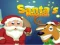 Jeu Santa's Mission en ligne