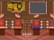 Jeu Rescue The Cosmologist en ligne