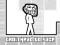 Jeu TrollHead to Face en ligne