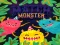 Jeu Match Monster en ligne