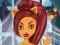 Jeu Monster High Wedding en ligne