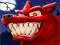 Jeu Dracula Quest : Run For Blood en ligne