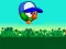 Jeu Green Chicken en ligne