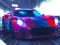 Jeu NeedFor Race en ligne