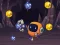 Jeu Treasure Hunting Robot en ligne