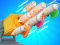 Jeu Bomb Factor en ligne