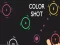 Jeu Color Shot en ligne
