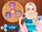 Jeu Fidget Spinner Design en ligne