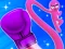 Jeu Rocket Punch en ligne