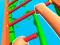 Jeu Ladder Climber en ligne